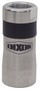 Dixon DAB34 3/4" Aluminum Breakaway